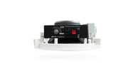 ECLER IC8 Boxa de tavan incastrabila