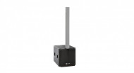 ECLER LABI1-SB18 Subwoofer pasiv