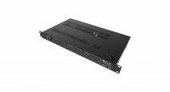 ECLER MIMO7272DN Matrice audio digitala cu interfata Dante
