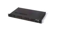 ECLER MIMO88 Matrice audio digitala
