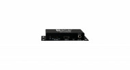 ECLER VEO-AXS4P Audio de-embedder (extractor) HDMI 2.0 4K