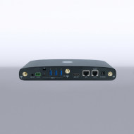 ECLER VEO-SWC44 Switch prezentare si conferinta wireless
