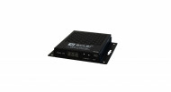 ECLER VEO-XTI1CG2 Extender video HDMI over IP H.265 (transmitter)