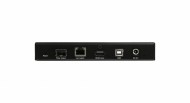 ECLER VEO-XTI2L Extender video HDMI 4K over IP (transmitter)