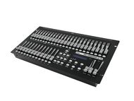 EUROLITE DMX Commander 24/48 controller