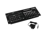 EUROLITE DMX LED Operator 6 controller