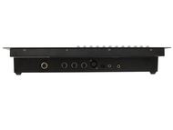 EUROLITE DMX scene setter controller