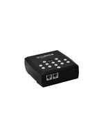 EUROLITE LED SAP-512 Stand-alone player