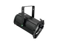 EUROLITE LED THA-100F Theatre Spot