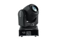 EUROLITE LED TMH-13 Moving Head Spot