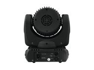 EUROLITE LED TMH FE-1200 Flower Effect