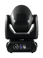 FUTURELIGHT DMH-100 RGBW LED Moving Head