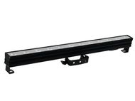 FUTURELIGHT POS-12 LED QCL Powerstick