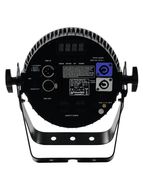 FUTURELIGHT PRO Slim PAR-18 TCL