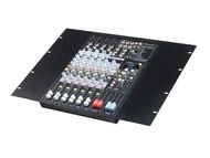 OMNITRONIC LMC-1422FX USB Mixing Console
