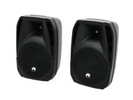 OMNITRONIC COMBO-150BT Active PA system
