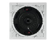 OMNITRONIC CSUB-12 Ceiling subwoofer
