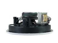OMNITRONIC CSX-8 Ceiling speaker white