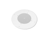 OMNITRONIC GCP-810 Ceiling speaker 10W/pa