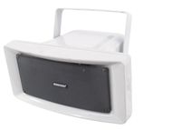 OMNITRONIC HS-50 PA horn speaker