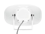 OMNITRONIC HSO-50 PA horn speaker