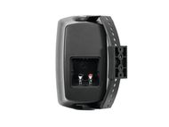 OMNITRONIC OD-6T Wall speaker 100V black 2x
