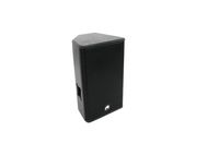 OMNITRONIC PAS-210-100V PA speaker system