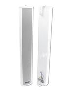 OMNITRONIC PCW-40 Column speaker IP44