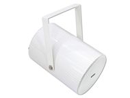 OMNITRONIC PS-20 Projector speaker