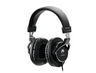 OMNITRONIC SHP-900 Monitoring headphones