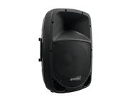 OMNITRONIC VFM-212AP 2-way speaker, active