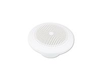 OMNITRONIC WF-4 Flush-mount speaker