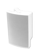 OMNITRONIC WMS-5W PA wall speaker
