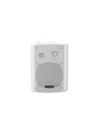 OMNITRONIC WP-5W PA wall speaker