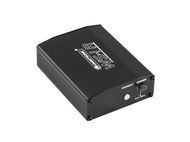 OMNITRONIC WS-1R 2.4GHz Receiver