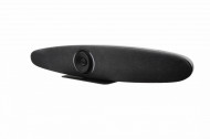 Videobar 4K (Camera video USB HD all-in-one pentru videoconferinta)