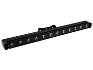 FUTURELIGHT POS-12 Scan LED QCL