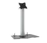 ALLMOUNTS Suport de podea pentru display-uri cu touch screen