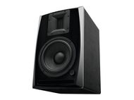 OMNITRONIC ARM-6.5 2-way studio monitor
