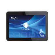 ProDVX APPC 10 DSQ Android Display