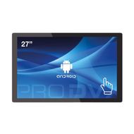 ProDVX APPC 27 DSQ Android Display