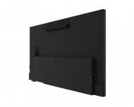 ALLSEE Display 4K cu touch screen tip tabla interactiva 86"