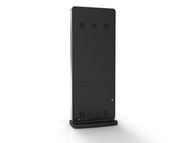 ALLSEE  Display tip totem cu touch screen infrarosu (55")