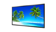 ALLSEE Monitor Profesional Ultra High Brightness (2500 nits) 65"