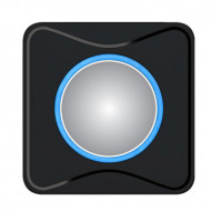 ALLSEE PSDV1 Transmitator pentru sistem de prezentare wireless PushShare