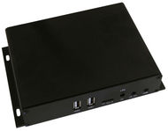 ALLSEE Standalone Android Media Player