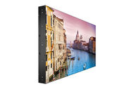 ALLSEE Video Wall Display (49")