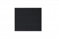 ALLSEE Videowall LED pentru exterior P6