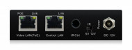 BLUSTREAM ACM200 Modul control avansat Multicast