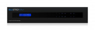 BLUSTREAM PRO88HDMI-V2 Matrice video HDMI 8x8 (4K, HDR, TCP/IP, IR)